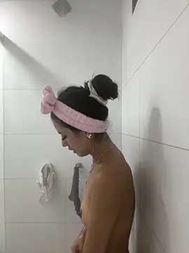 Victoria alson online show from March 2026 04:57:02 PM