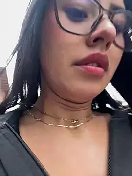 Victoria alson online show from February 2026 12:35:01 PM