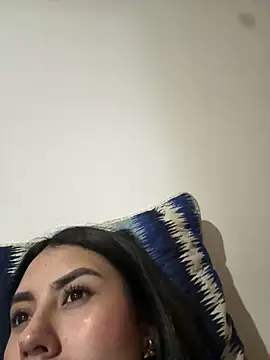 Victoria alson online show from May 2026 02:09:01 AM