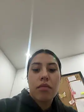 Victoria alson online show from February 2026 08:40:01 PM