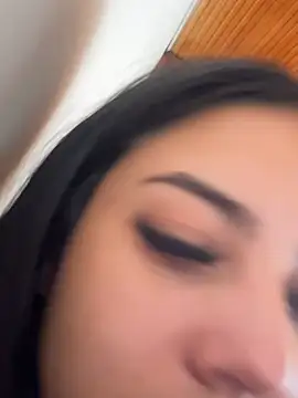 Victoria alson online show from February 2026 04:29:02 PM