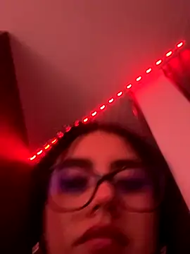 Victoria alson online show from October 2025 02:25:02 AM