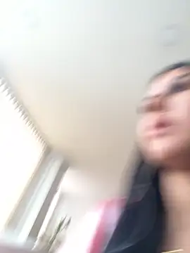 Snapshot of Victoria_alson chatting on November 2025 01:22:02 PM Victoria alson online show from November 2025 01:22:02 PM