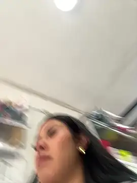 Victoria alson online show from March 2026 04:18:02 PM