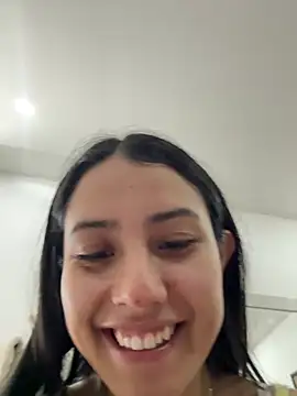 Snapshot of Victoria_alson chatting on June 2026 04:02:02 PM Victoria alson online show from June 2026 04:02:02 PM