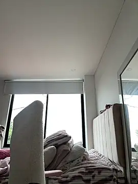 Victoria alson online show from March 2026 10:16:01 PM