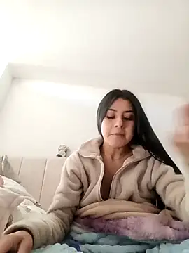 Snapshot of Victoria_alson chatting on November 2025 02:10:01 PM Victoria alson online show from November 2025 02:10:01 PM