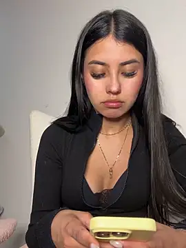 Victoria alson online show from March 2026 02:33:02 AM