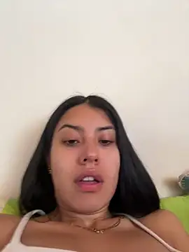 Victoria alson online show from May 2026 02:09:01 PM