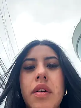 Victoria alson online show from September 2025 03:33:01 PM
