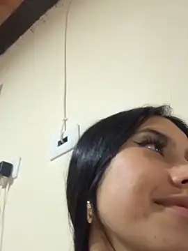 Snapshot of Victoria_alson chatting on November 2025 03:21:02 AM Victoria alson online show from November 2025 03:21:02 AM