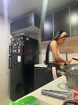 Snapshot of Victoria_alson chatting on November 2025 12:22:01 AM Victoria alson online show from November 2025 12:22:01 AM