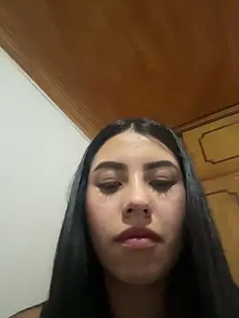 Victoria alson online show from February 2026 10:32:01 PM