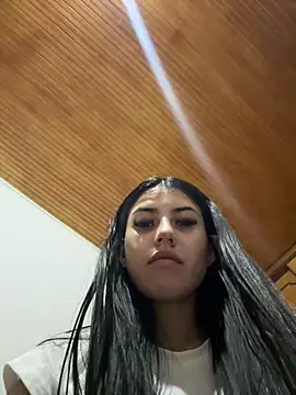 Victoria alson online show from March 2026 12:22:02 AM