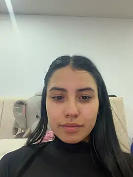 Snapshot of Victoria_alson chatting on July 2026 04:30:02 AM Victoria alson online show from July 2026 04:30:02 AM