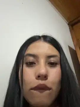 Victoria alson online show from May 2026 02:15:02 AM