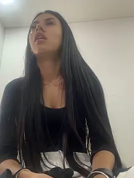 Victoria alson online show from March 2026 08:43:02 PM