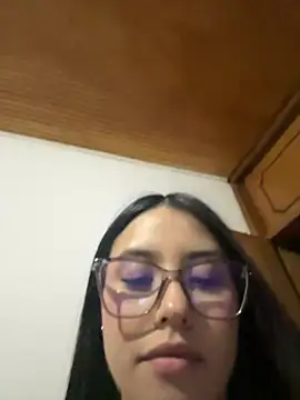 Victoria alson online show from May 2026 01:20:01 AM