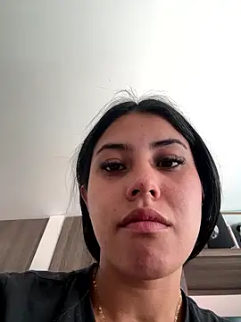 Victoria alson online show from January 2026 05:16:01 PM