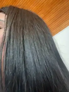 Victoria alson online show from February 2026 05:21:02 PM