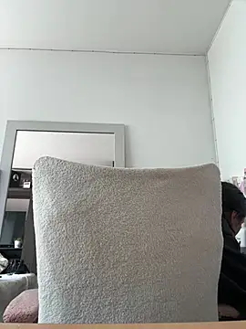 Victoria alson online show from February 2026 04:39:01 PM