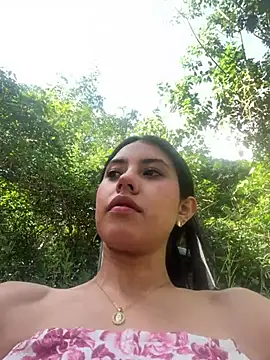 Snapshot of Victoria_alson chatting on July 2026 08:30:01 PM Victoria alson online show from July 2026 08:30:01 PM
