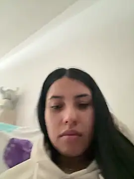 Victoria alson online show from May 2026 01:23:01 PM
