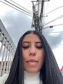 Victoria alson online show from March 2026 04:40:01 PM