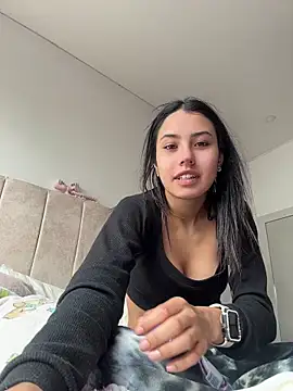 Snapshot of Victoria_alson chatting on July 2026 02:49:02 PM Victoria alson online show from July 2026 02:49:02 PM