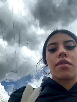 Snapshot of Victoria_alson chatting on December 2025 04:28:02 PM Victoria alson online show from December 2025 04:28:02 PM