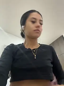 Victoria alson online show from March 2026 02:31:01 PM