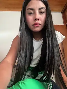 Victoria alson online show from February 2026 08:40:01 PM