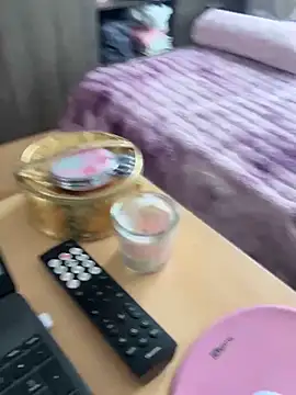 Snapshot of Victoria_alson chatting on October 2025 03:34:02 PM Victoria alson online show from October 2025 03:34:02 PM