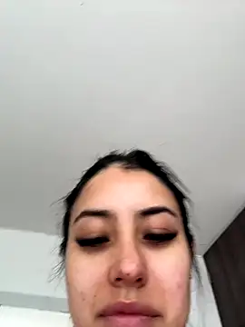 Snapshot of Victoria_alson chatting on November 2025 02:28:02 PM Victoria alson online show from November 2025 02:28:02 PM