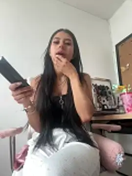 Victoria alson online show from March 2026 03:02:01 PM