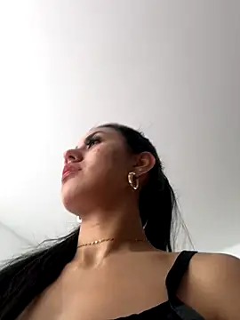 Snapshot of Victoria_alson chatting on October 2025 02:04:01 PM Victoria alson online show from October 2025 02:04:01 PM