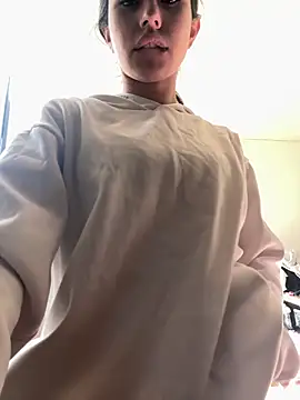 Snapshot of Victoria_alson chatting on December 2025 01:39:02 PM Victoria alson online show from December 2025 01:39:02 PM