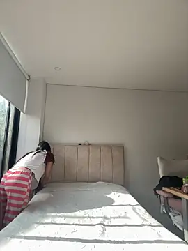 Snapshot of Victoria_alson chatting on November 2025 01:21:02 PM Victoria alson online show from November 2025 01:21:02 PM