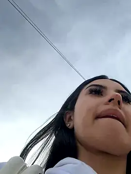 Snapshot of Victoria_alson chatting on October 2025 12:39:02 PM Victoria alson online show from October 2025 12:39:02 PM