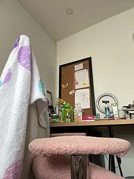 Victoria alson online show from April 2026 02:12:02 PM