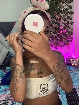 Dirty isabella18 online show from March 2026 07:51:01 PM