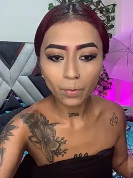 Dirty isabella18 online show from March 2026 10:10:02 PM