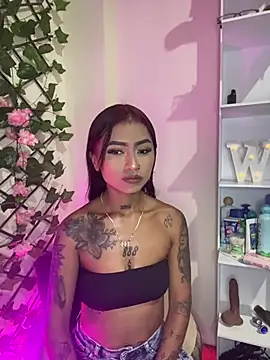 Dirty isabella18 online show from May 2026 11:35:02 PM