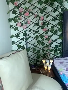 Snapshot of Dirty_isabella18 chatting on October 2025 08:06:02 PM Dirty isabella18 online show from October 2025 08:06:02 PM