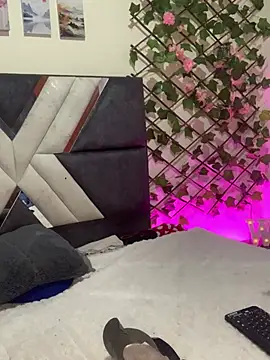 Dirty isabella18 online show from April 2026 01:46:01 AM