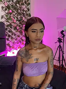 Dirty isabella18 online show from May 2026 07:17:01 PM