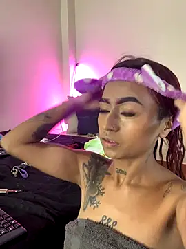 Snapshot of Dirty_isabella18 chatting on September 2025 05:07:01 PM Dirty isabella18 online show from September 2025 05:07:01 PM