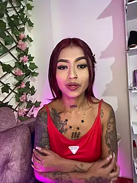 Snapshot of Dirty_isabella18 chatting on June 2026 01:03:01 AM Dirty isabella18 online show from June 2026 01:03:01 AM