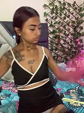 Dirty isabella18 online show from January 2026 08:25:02 PM