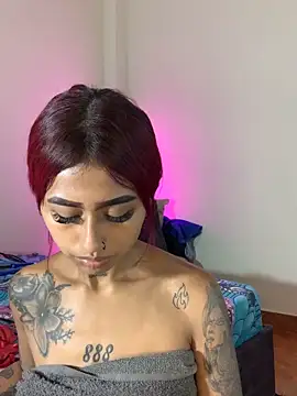 Snapshot of Dirty_isabella18 chatting on September 2025 08:08:01 PM Dirty isabella18 online show from September 2025 08:08:01 PM